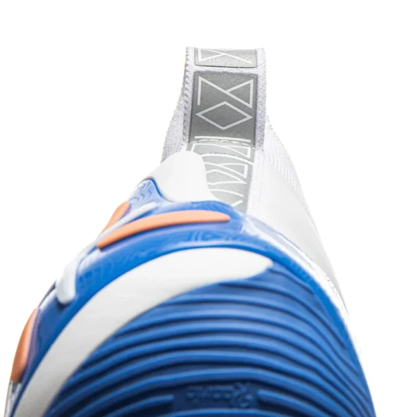 کتونی بسکتبال وی آو وید 11  WOW-Way Of Wade - Image 3