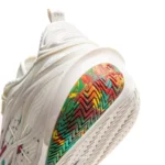 کتونی بسکتبال وید Wade 808 5 Ultra V2 - Image 4