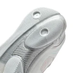 کتونی بسکتبال وید Wade 808 4 Ultra - Image 3