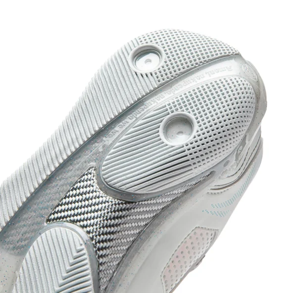 کتونی بسکتبال وید Wade 808 4 Ultra - Image 3