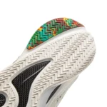 کتونی بسکتبال وید Wade 808 5 Ultra V2 - Image 3