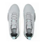 کتونی بسکتبال وید آلسیتی 13 Wade All City - Image 10