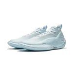 کتونی بسکتبال وی آو وید 11  WOW-Way Of Wade - Image 12