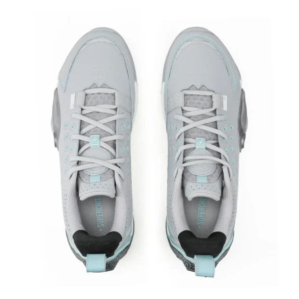 کتونی بسکتبال وید آلسیتی 13 Wade All City - Image 10