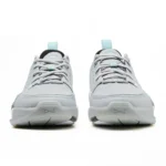 کتونی بسکتبال وید آلسیتی 13 Wade All City - Image 9