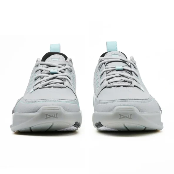 کتونی بسکتبال وید آلسیتی 13 Wade All City - Image 9