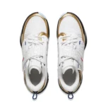 کتونی بسکتبال وید Wade 808 4 Ultra - Image 8