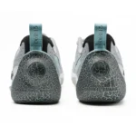 کتونی بسکتبال وید آلسیتی 13 Wade All City - Image 8