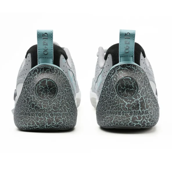 کتونی بسکتبال وید آلسیتی 13 Wade All City - Image 8