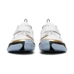 کتونی بسکتبال وید Wade 808 4 Ultra - Image 7