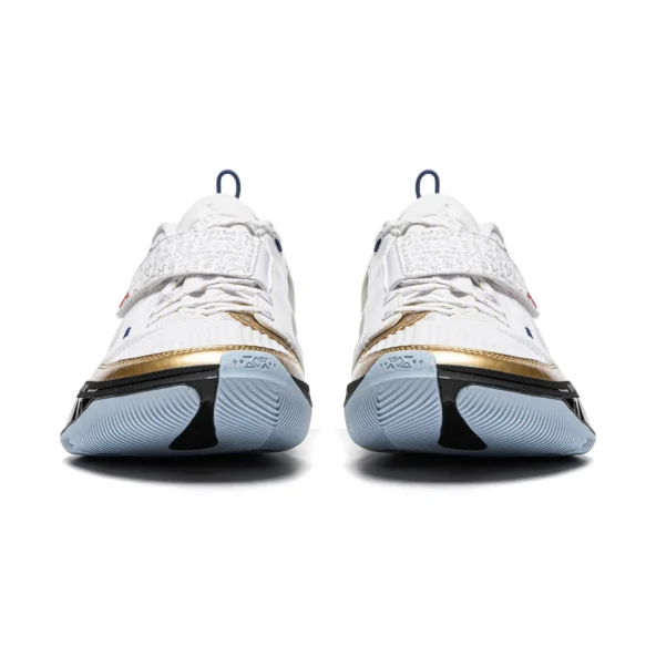 کتونی بسکتبال وید Wade 808 4 Ultra - Image 7