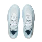 کتونی بسکتبال وی آو وید 11  WOW-Way Of Wade - Image 9