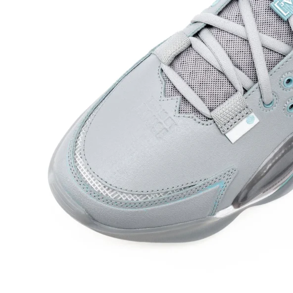 کتونی بسکتبال وید آلسیتی 13 Wade All City - Image 7