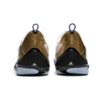 کتونی بسکتبال وید Wade 808 4 Ultra - Image 6