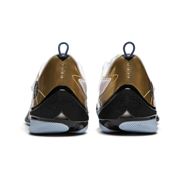 کتونی بسکتبال وید Wade 808 4 Ultra - Image 6