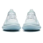 کتونی بسکتبال وی آو وید 11  WOW-Way Of Wade - Image 8