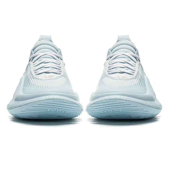 کتونی بسکتبال وی آو وید 11  WOW-Way Of Wade - Image 8