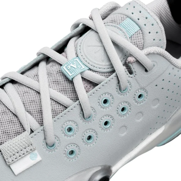 کتونی بسکتبال وید آلسیتی 13 Wade All City - Image 6