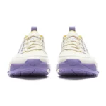 کتونی بسکتبال وید آلسیتی 13 Wade All City - Image 7