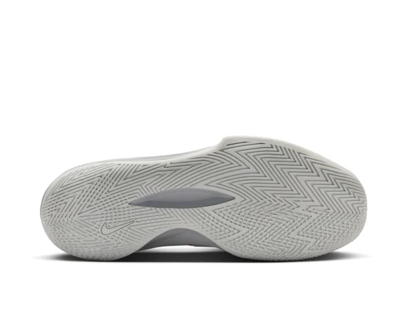 کتونی بسکتبال پرسیژن 6 Nike Precision - Image 6