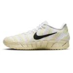 کتونی بسکتبال جامورانت 3 Nike Ja - Image 5