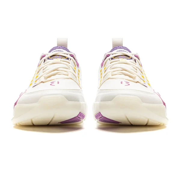 کتونی بسکتبال وید آلسیتی 13 Wade All City - Image 7