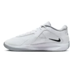 کتونی بسکتبال فریک 6 Nike Freak - Image 5