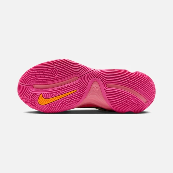 کتونی بسکتبال یانیس 4 Nike Giannis Immortality - Image 5