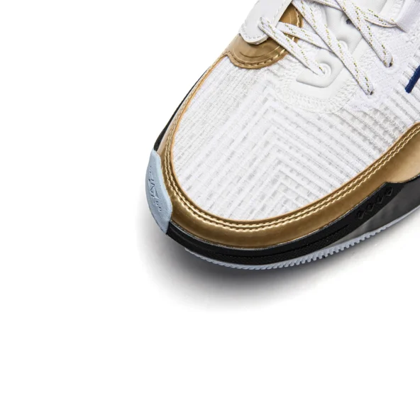 کتونی بسکتبال وید Wade 808 4 Ultra - Image 5