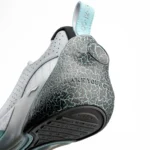 کتونی بسکتبال وید آلسیتی 13 Wade All City - Image 4