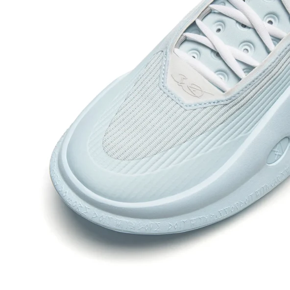 کتونی بسکتبال وی آو وید 11  WOW-Way Of Wade - Image 6