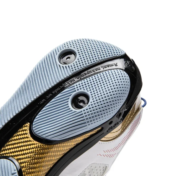 کتونی بسکتبال وید Wade 808 4 Ultra - Image 3