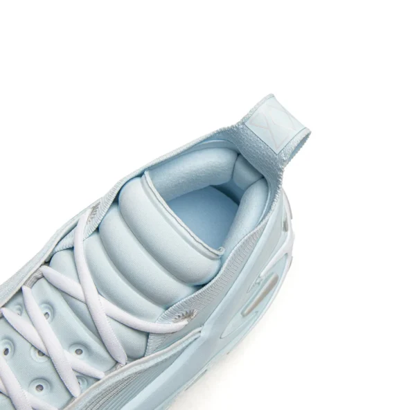 کتونی بسکتبال وی آو وید 11  WOW-Way Of Wade - Image 5