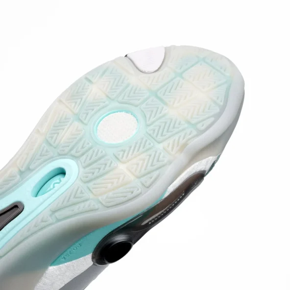 کتونی بسکتبال وید آلسیتی 13 Wade All City - Image 3