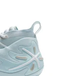 کتونی بسکتبال وی آو وید 11  WOW-Way Of Wade - Image 4