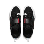 کتونی بسکتبال وید Wade 808 4 Ultra - Image 10