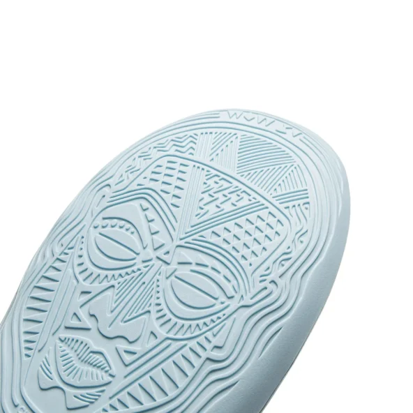 کتونی بسکتبال وی آو وید 11  WOW-Way Of Wade - Image 3