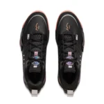 کتونی بسکتبال وید آلسیتی 13 Wade All City - Image 11