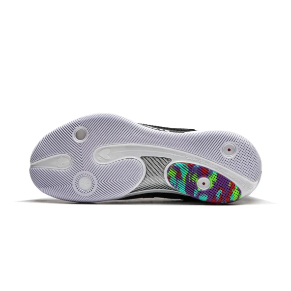 کتونی بسکتبال وید Wade 808 4 Ultra - Image 8