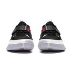 کتونی بسکتبال وید Wade 808 4 Ultra - Image 7