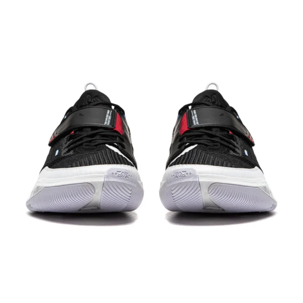 کتونی بسکتبال وید Wade 808 4 Ultra - Image 7