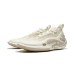 کتونی بسکتبال وی آو وید 11  WOW-Way Of Wade - Image 9