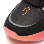 کتونی بسکتبال وید آلسیتی 13 Wade All City - Image 7