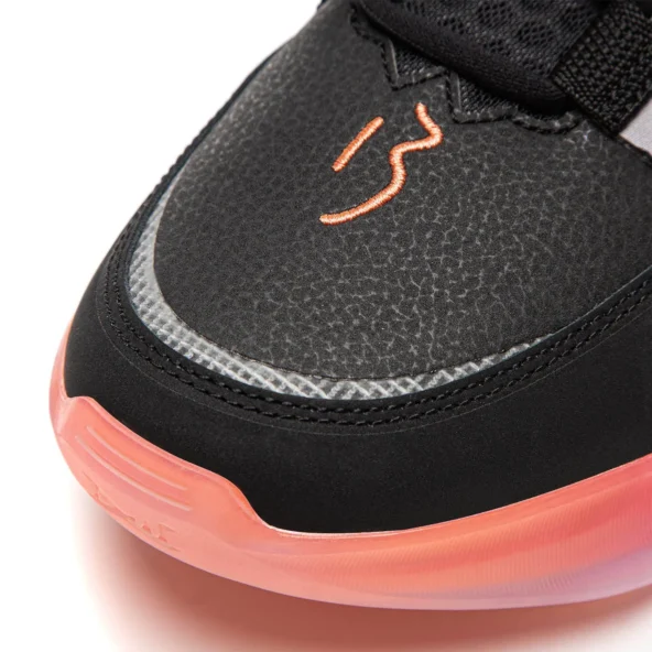 کتونی بسکتبال وید آلسیتی 13 Wade All City - Image 7