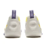 کتونی بسکتبال وید آلسیتی 13 Wade All City - Image 6