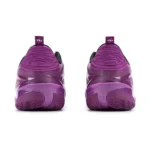 کتونی بسکتبال وید Wade 808 5 Ultra V2 - Image 8