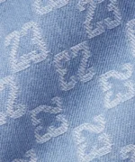 ساک ورزشی جردن جم مونوگرام Jordan Jam Monogram Duffle Bag - Image 3