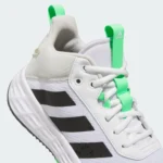 کتونی بسکتبال آن د گیم 2 adidas Own The Game - Image 6