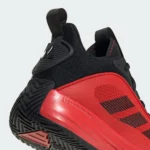 کتونی بسکتبال آن د گیم 3 adidas Own The Game - Image 4