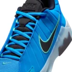 کتونی بسکتبال لبرون فیتنس 9 LeBron Witness - Image 6